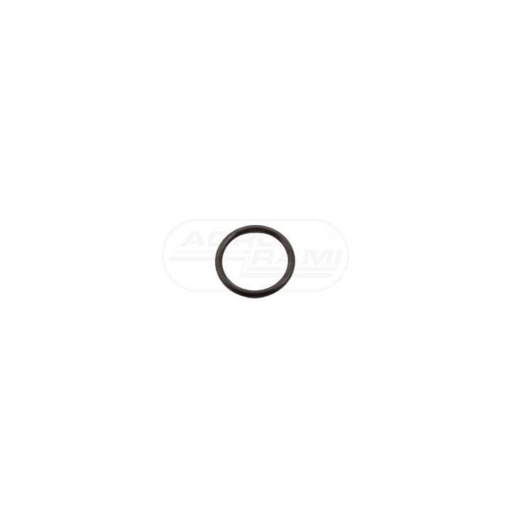 O-ring 638-52150, A178252, 63852150 Case IH