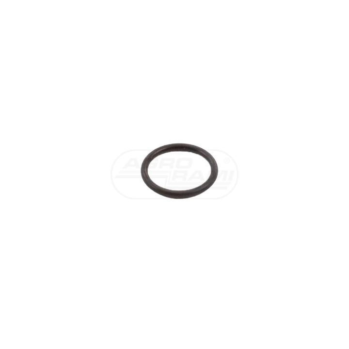 O-ring 638-52150, A178252, 63852150 Case IH