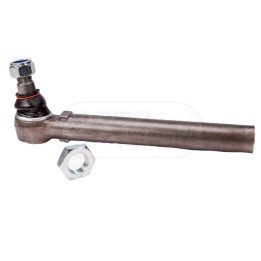 Przegub  22/495-311 Stozek 25 - 27 M26 x 1.5 RH F409302110010 ROTA