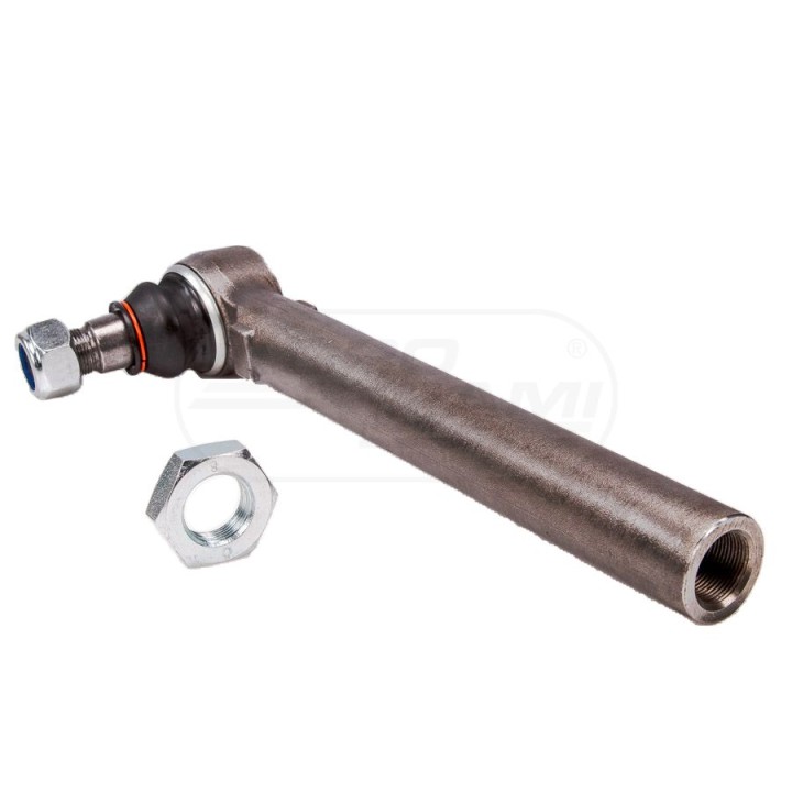 Przegub  22/495-311 Stozek 25 - 27 M26 x 1.5 RH F409302110010 ROTA