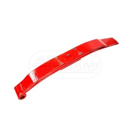 Resor parab. 2 piórowy 68N-00020400