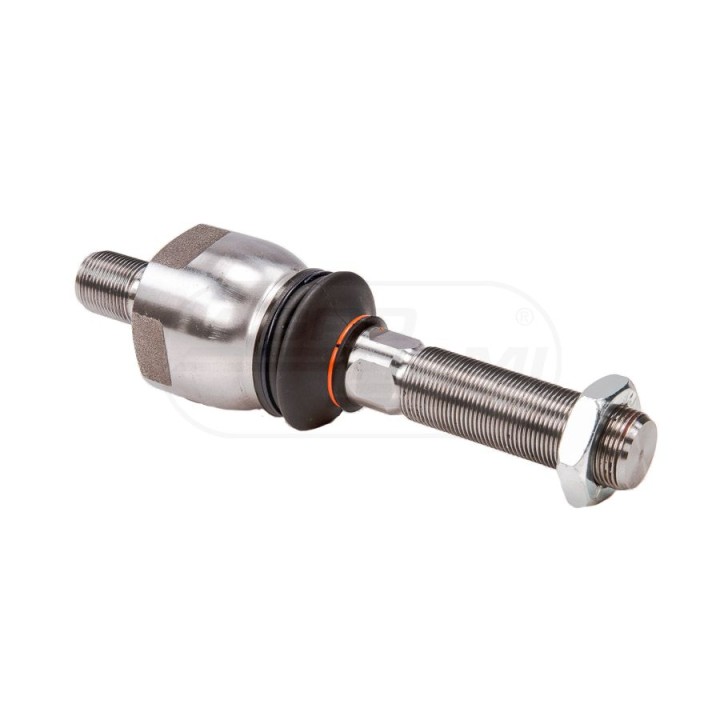 Przegub B104586 B2308 M24 x 1.5 RH	M22 x 1.5 RH AL211651 , AL222376 ROTA