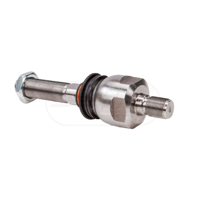 Przegub B104586 B2308 M24 x 1.5 RH	M22 x 1.5 RH AL211651 , AL222376 ROTA