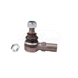 Przegub 25/495-189 48/497-376 Stożek 	20 - 22  M18 x 1.5 RH 340047 135824A1 ROTA