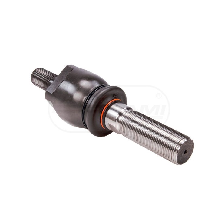 Przegub 26/497-372 1'' 1/4 LH 1'' LH RE161023 , RE214056 ROTA