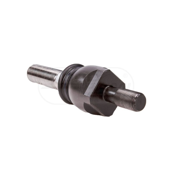 Przegub 26/497-372 1'' 1/4 LH 1'' LH RE161023 , RE214056 ROTA