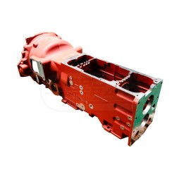Obudowa skrzyni biegów zwykła 54120001 Zetor