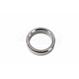 Tuleja dystansowa (KBRP200)(S) C3720525003 SaMASZ