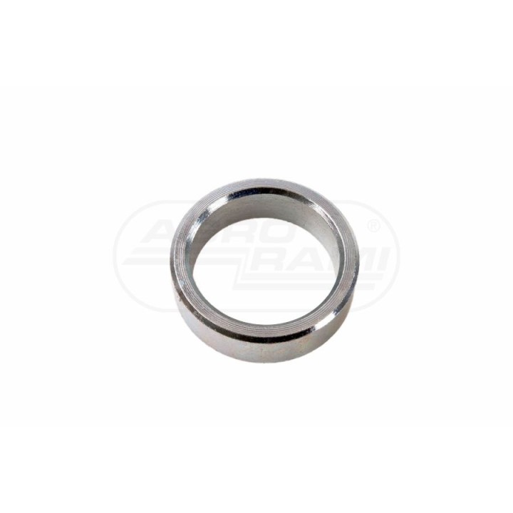 Tuleja dystansowa (KBRP200)(S) C3720525003 SaMASZ