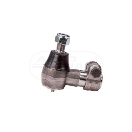 Przegub 24/581-86  Stożek  21 - 23    	7/8'' RH 83981566 , E7NN3B539AB ROTA