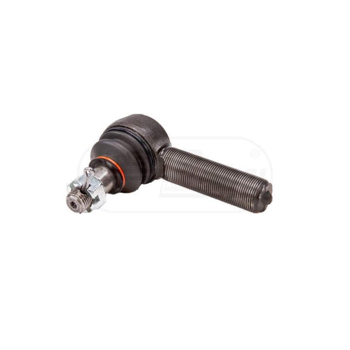 Przegub 25/581-11 Stożek 18 - 20 M24 x 1.5 RH 3230099R91 ROTA