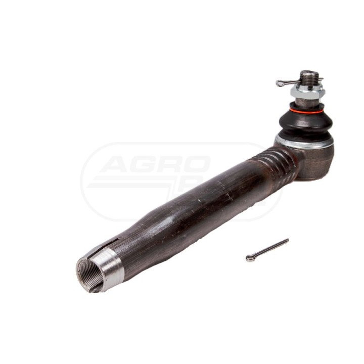 Przegub 22/495-260 Stożek 23.5 - 26  M24 x 1.5 RH F385300100010 ROTA