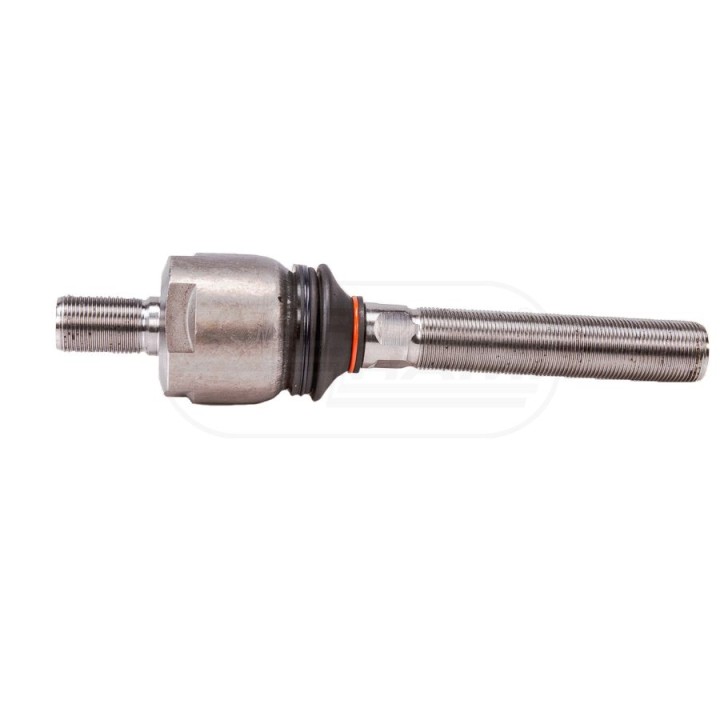 Przegub 26/497-362 	M24 x 1.5 RH	M22 x 1.5 RH AL178284 ROTA