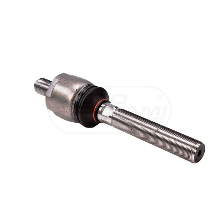 Przegub 26/497-362 	M24 x 1.5 RH	M22 x 1.5 RH AL178284 ROTA