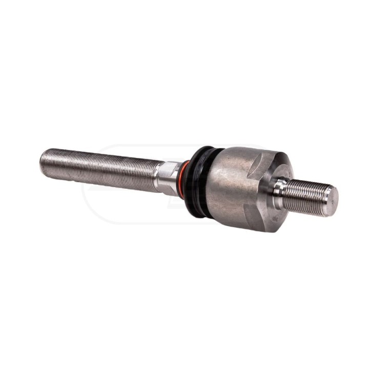 Przegub 26/497-362 	M24 x 1.5 RH	M22 x 1.5 RH AL178284 ROTA
