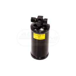 Osuszacz B38862 5116444 , 5150730 , 5155867 , 5165615 ,