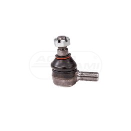 Przegub 22/495-208 Stożek 20 - 22   M18 x 1.5 RH F150403090050 ROTA