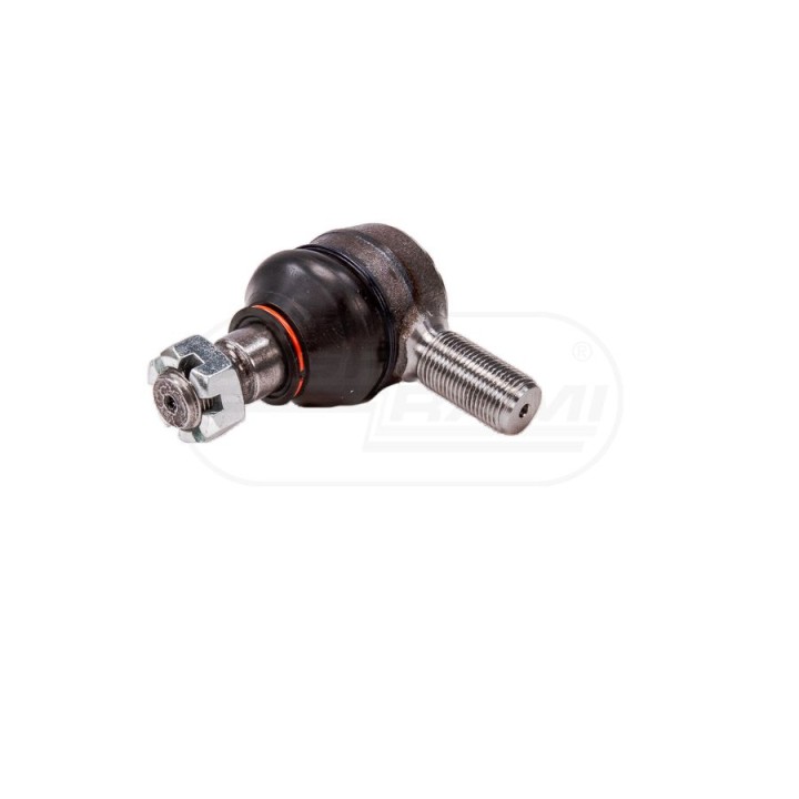 Przegub 22/495-208 Stożek 20 - 22   M18 x 1.5 RH F150403090050 ROTA