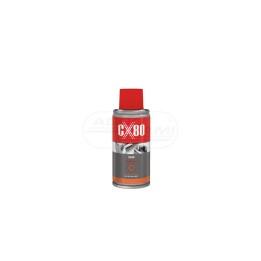 Smar miedziany CX80 150 ml CX80 SPRAY 150 ML.
