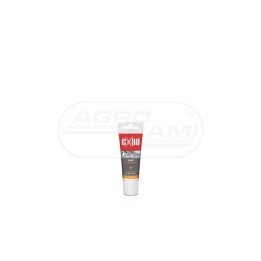 Smar ELECTRICX CX80 40 g CX80 TUBA 40 G.
