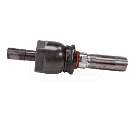 Przegub 26/497-371 1/4 RH 1 RH RE150906 , RE214055 ROTA