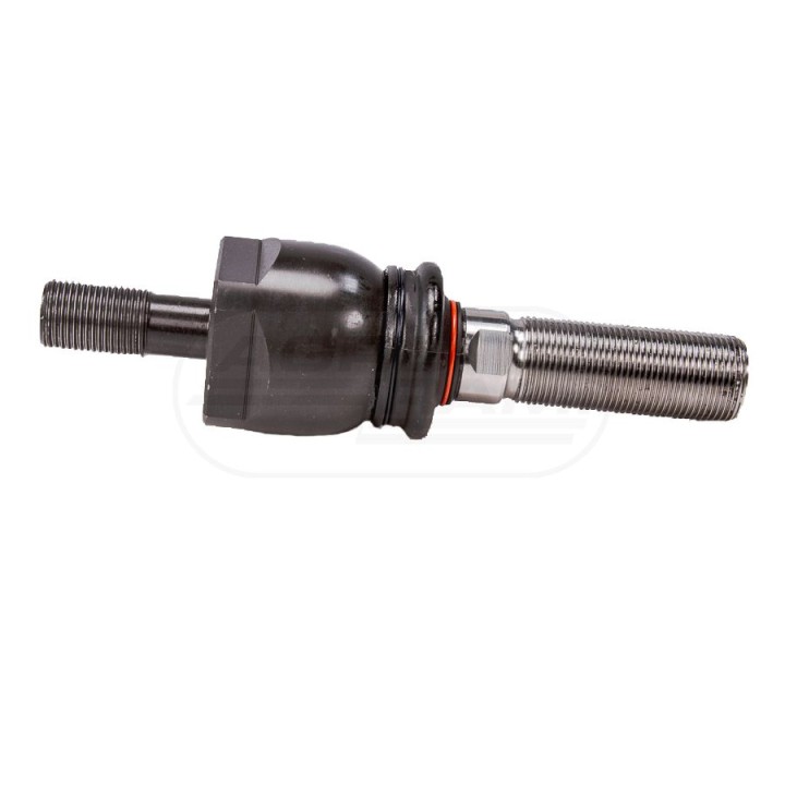Przegub 26/497-371 1/4 RH 1 RH RE150906 , RE214055 ROTA