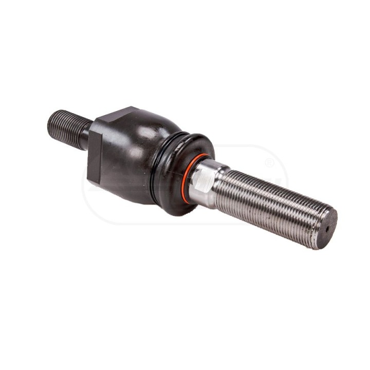 Przegub 26/497-371 1/4 RH 1 RH RE150906 , RE214055 ROTA