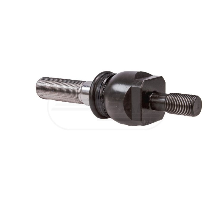 Przegub 26/497-371 1/4 RH 1 RH RE150906 , RE214055 ROTA