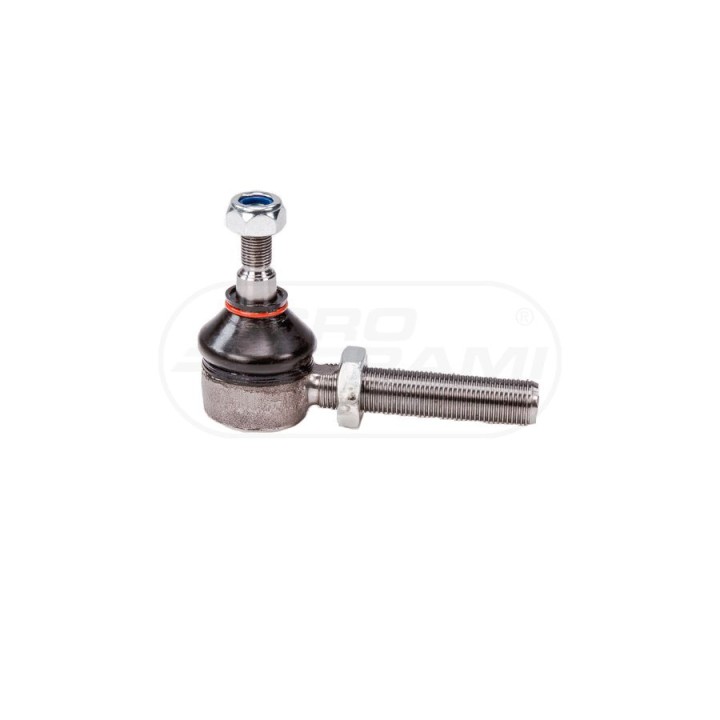 Przegub 21/497-67 Stożek 12.5 - 14.5  M16 x 1.5 RH 02381195 , 03387862 , S30272 , S30273 ROTA