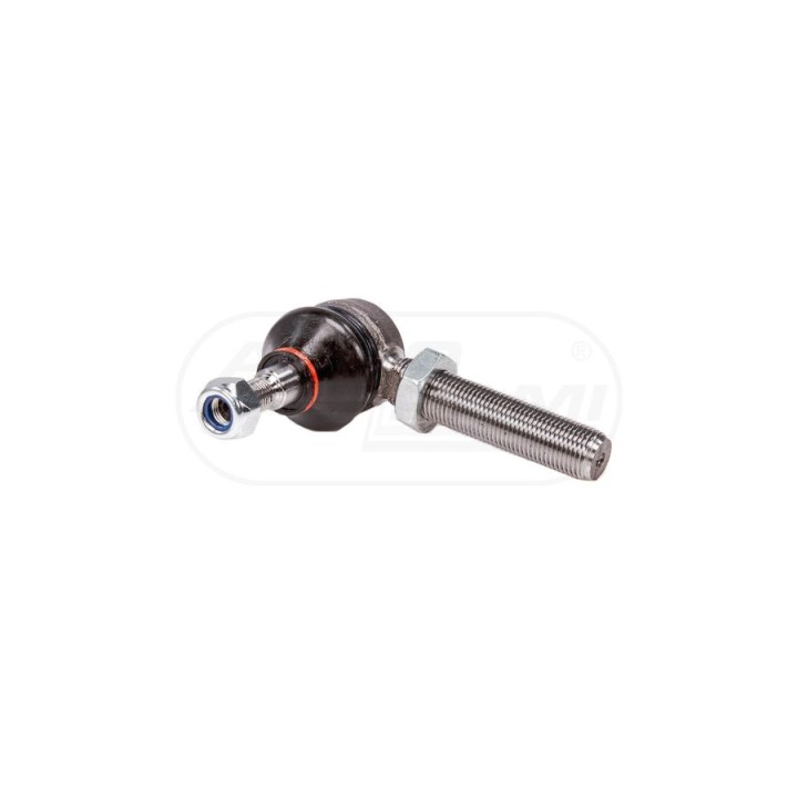 Przegub 21/497-67 Stożek 12.5 - 14.5  M16 x 1.5 RH 02381195 , 03387862 , S30272 , S30273 ROTA