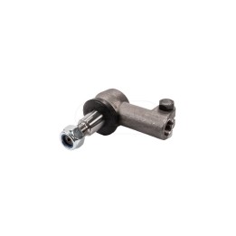 Przegub 54/497-304	M18 x 1.5 RH	M20 x 1.5 RH 5194240 , 6000106978 ROTA