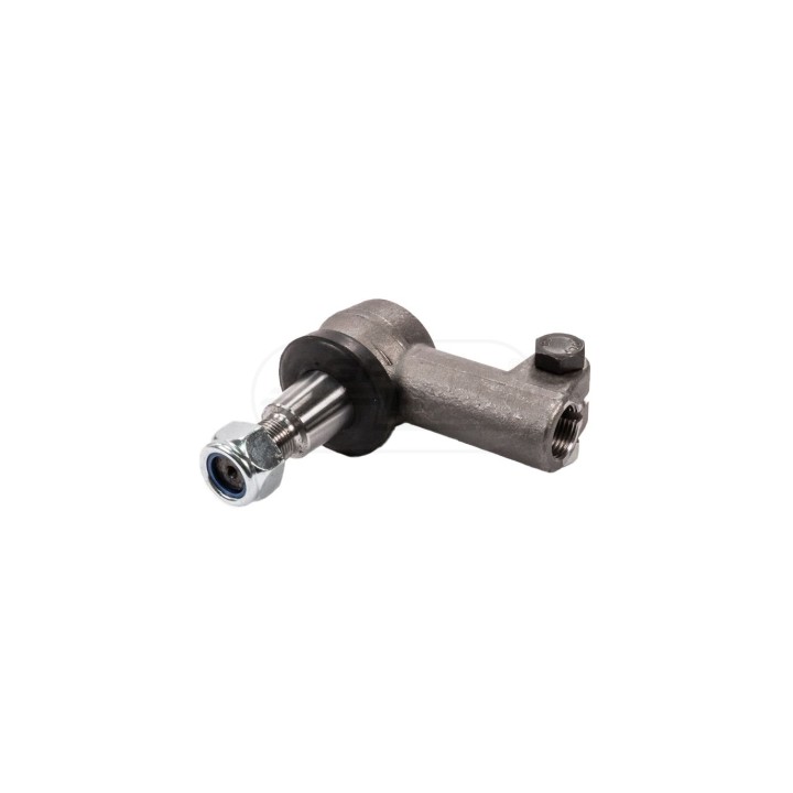 Przegub 54/497-304	M18 x 1.5 RH	M20 x 1.5 RH 5194240 , 6000106978 ROTA