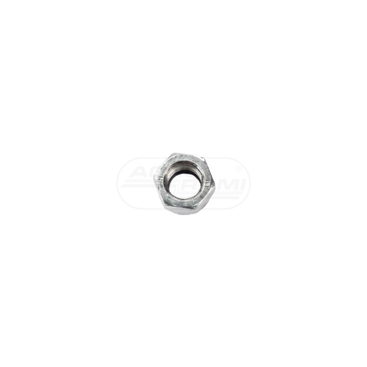 Przegub 54/497-304	M18 x 1.5 RH	M20 x 1.5 RH 5194240 , 6000106978 ROTA