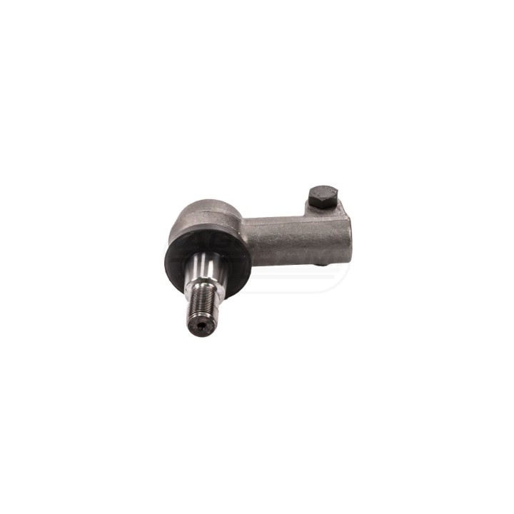 Przegub 54/497-304	M18 x 1.5 RH	M20 x 1.5 RH 5194240 , 6000106978 ROTA