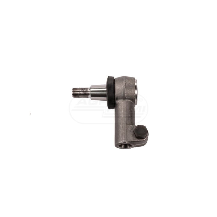 Przegub 54/497-304	M18 x 1.5 RH	M20 x 1.5 RH 5194240 , 6000106978 ROTA