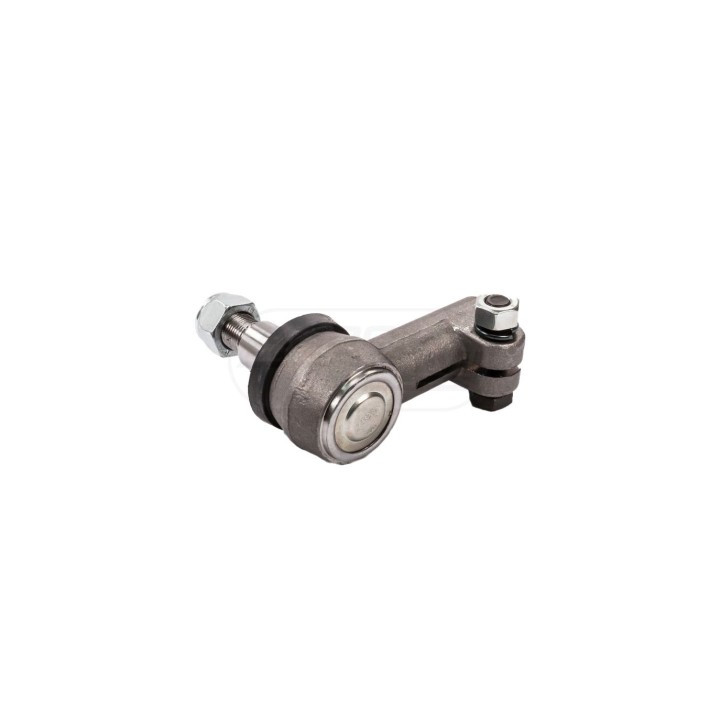 Przegub 54/497-304	M18 x 1.5 RH	M20 x 1.5 RH 5194240 , 6000106978 ROTA