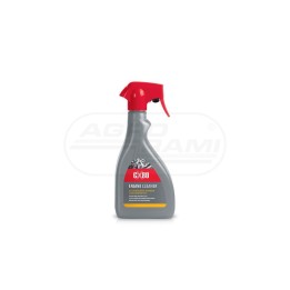 Preparat do mycia silników CX80 600 ml CX80 600 ML.