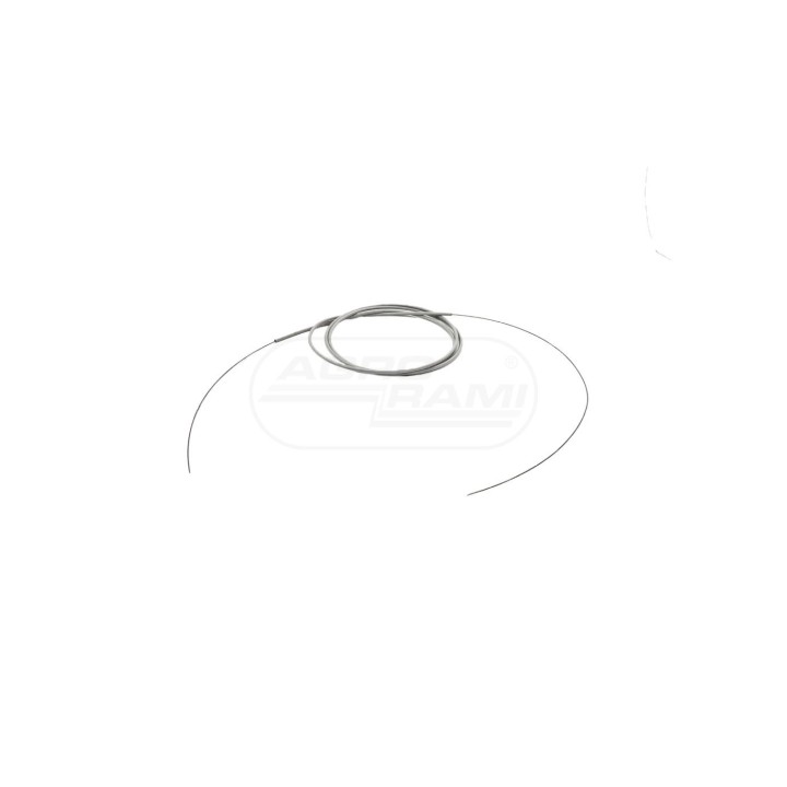 Linka gaszenia l-2,5m  b127720 959305, 659270 , 659270 , 750306