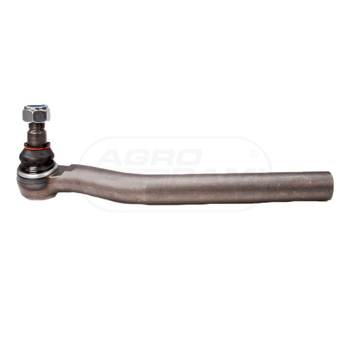 Przegub Stożek B74929 	24 -  26 M22 x 1.5 RH F119300100010 ROTA
