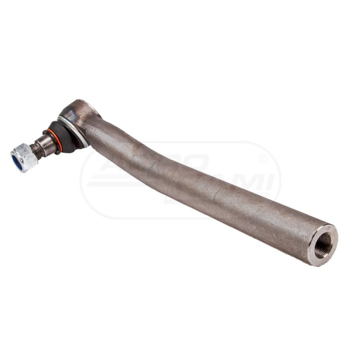 Przegub Stożek B74929 	24 -  26 M22 x 1.5 RH F119300100010 ROTA