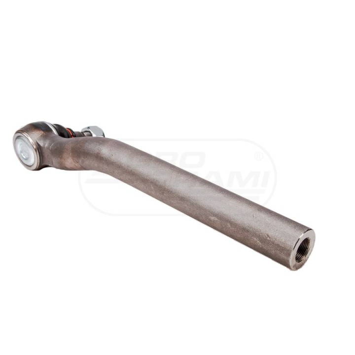 Przegub Stożek B74929 	24 -  26 M22 x 1.5 RH F119300100010 ROTA