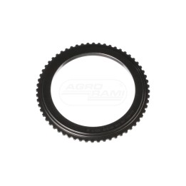 Tarcza 5167824 Case IH