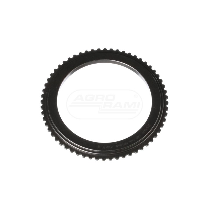 Tarcza 5167824 Case IH