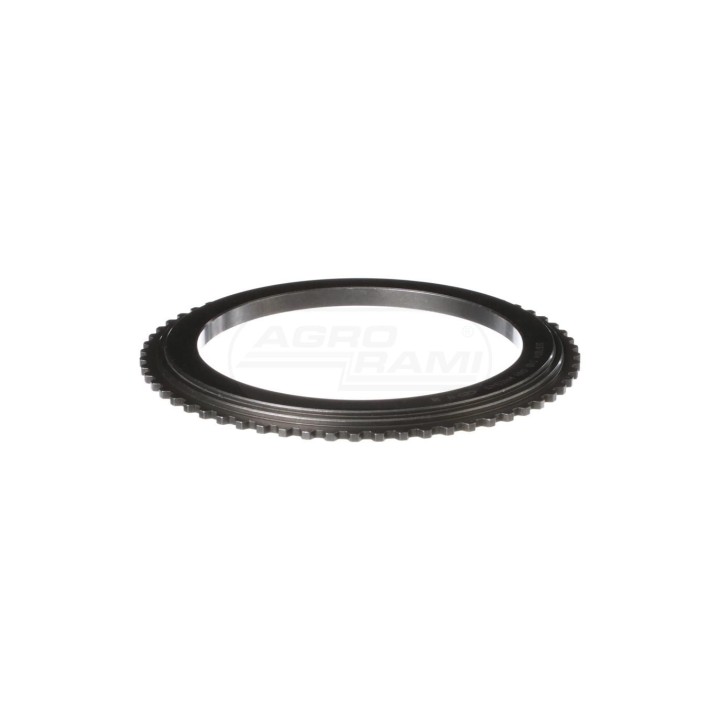 Tarcza 5167824 Case IH