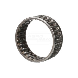 Łożysko wałeczkowe 5124054, 151908664 Case IH