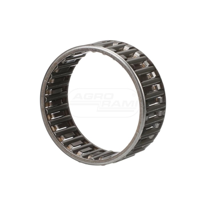 Łożysko wałeczkowe 5124054, 151908664 Case IH