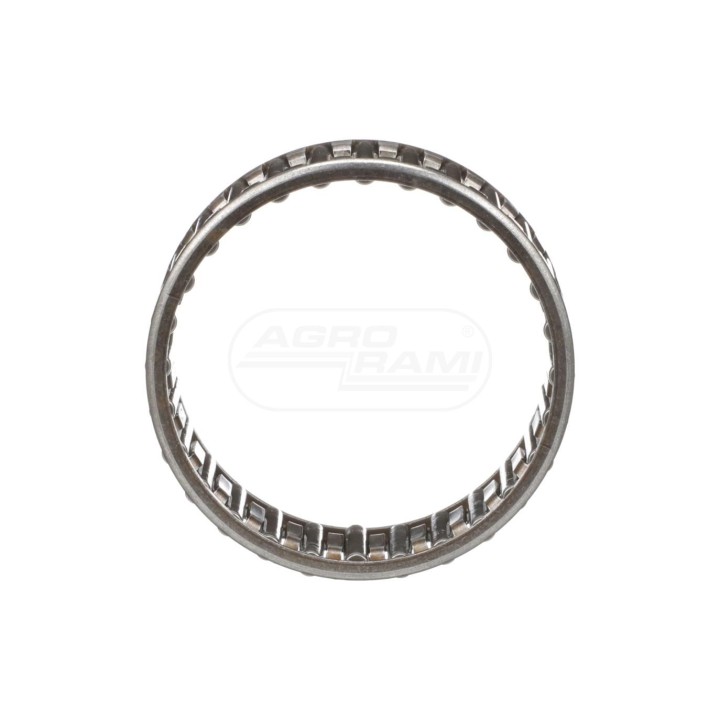 Łożysko wałeczkowe 5124054, 151908664 Case IH