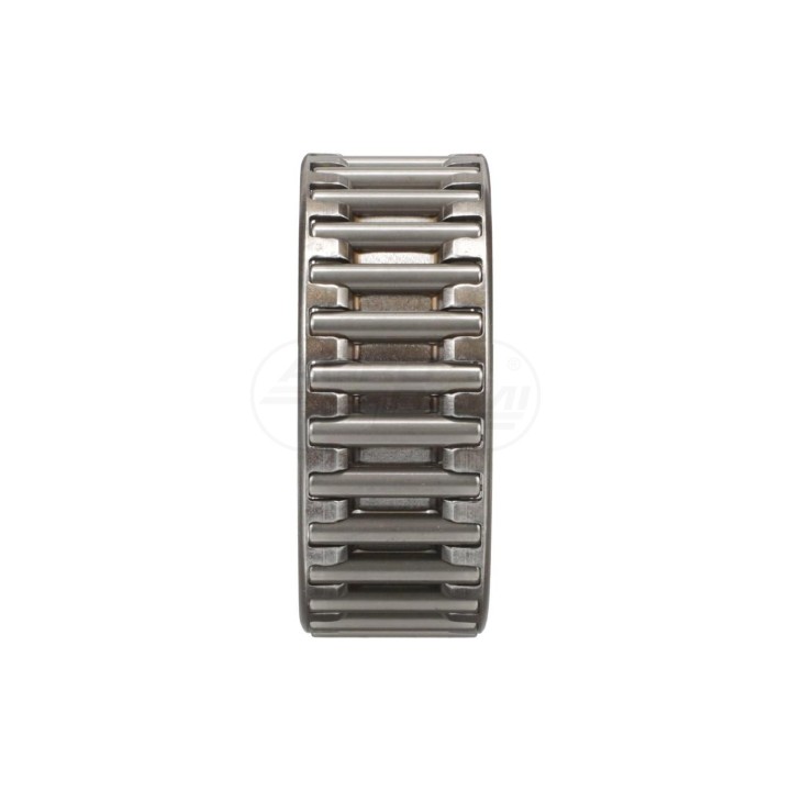 Łożysko wałeczkowe 5124054, 151908664 Case IH