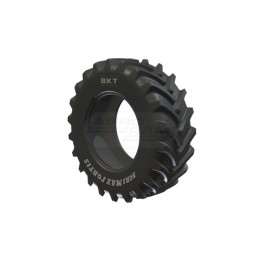 Opona BKT AGRIMAX FORTIS TL 800/70R38 (178D/181A8)