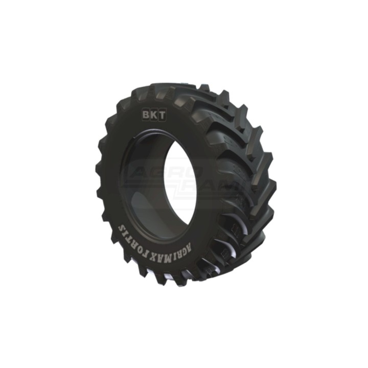 Opona BKT AGRIMAX FORTIS TL 800/70R38 (178D/181A8)
